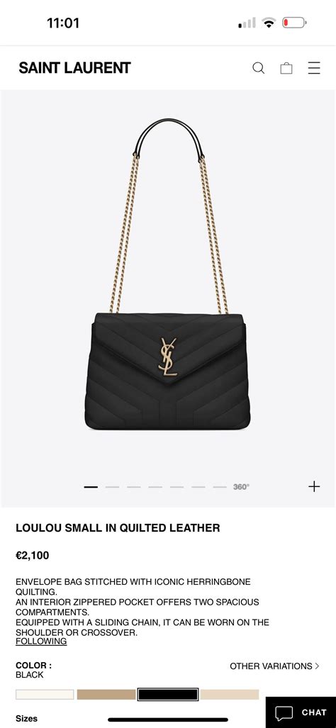 ysl or celine|Debating between Celine vs YSL : r/handbags .